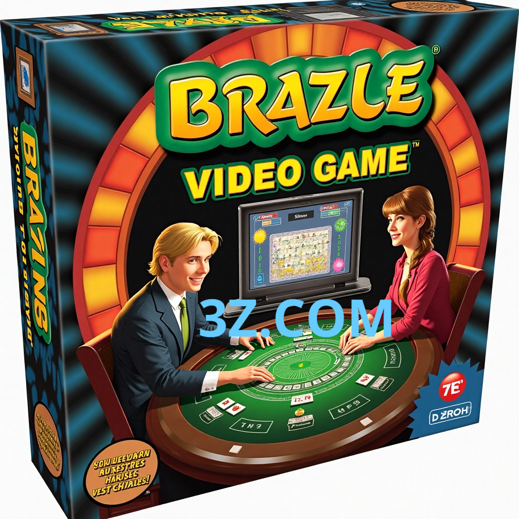 A Arte do Poker: Estratégia e Habilidade no zff.COM